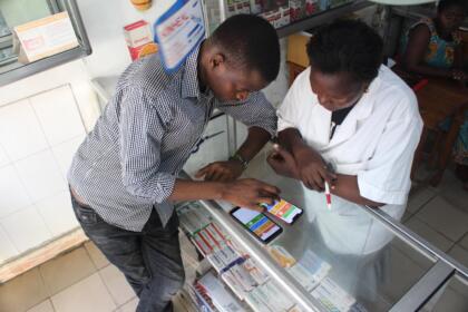 0tTYwPdhleijWCbTyyTCy6qd6ESnCnRoPjyAUqM8huizVpmNDtphbjofqkz6HFKGHvRd jsJePQAxone4X4L1BIEhTJOMEU9heITWYSwKqXMV1t5VZFaEP5DwitFrMlMsrgelzxW saaf pDTA