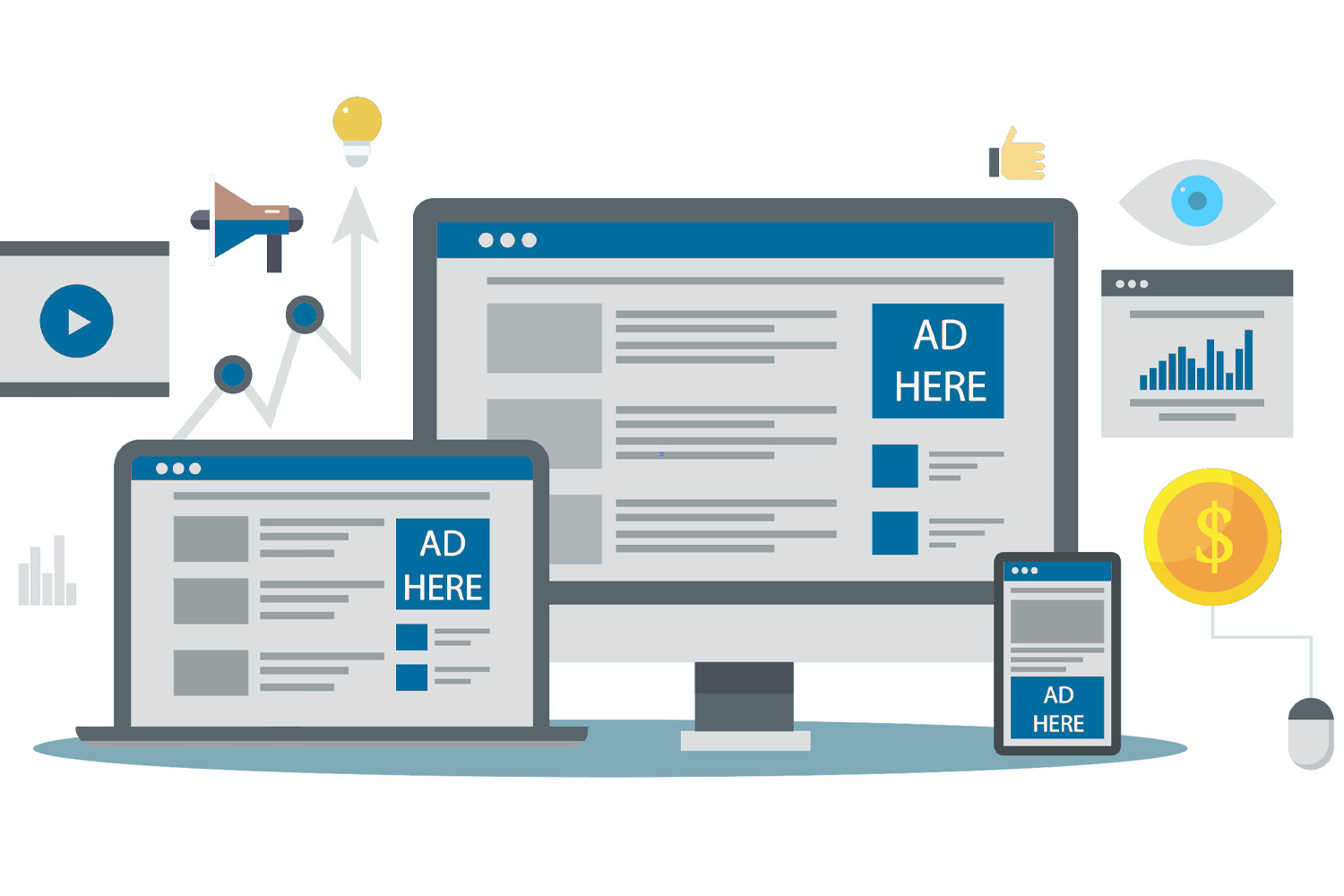 AdvertiseWithUs Box 1 0