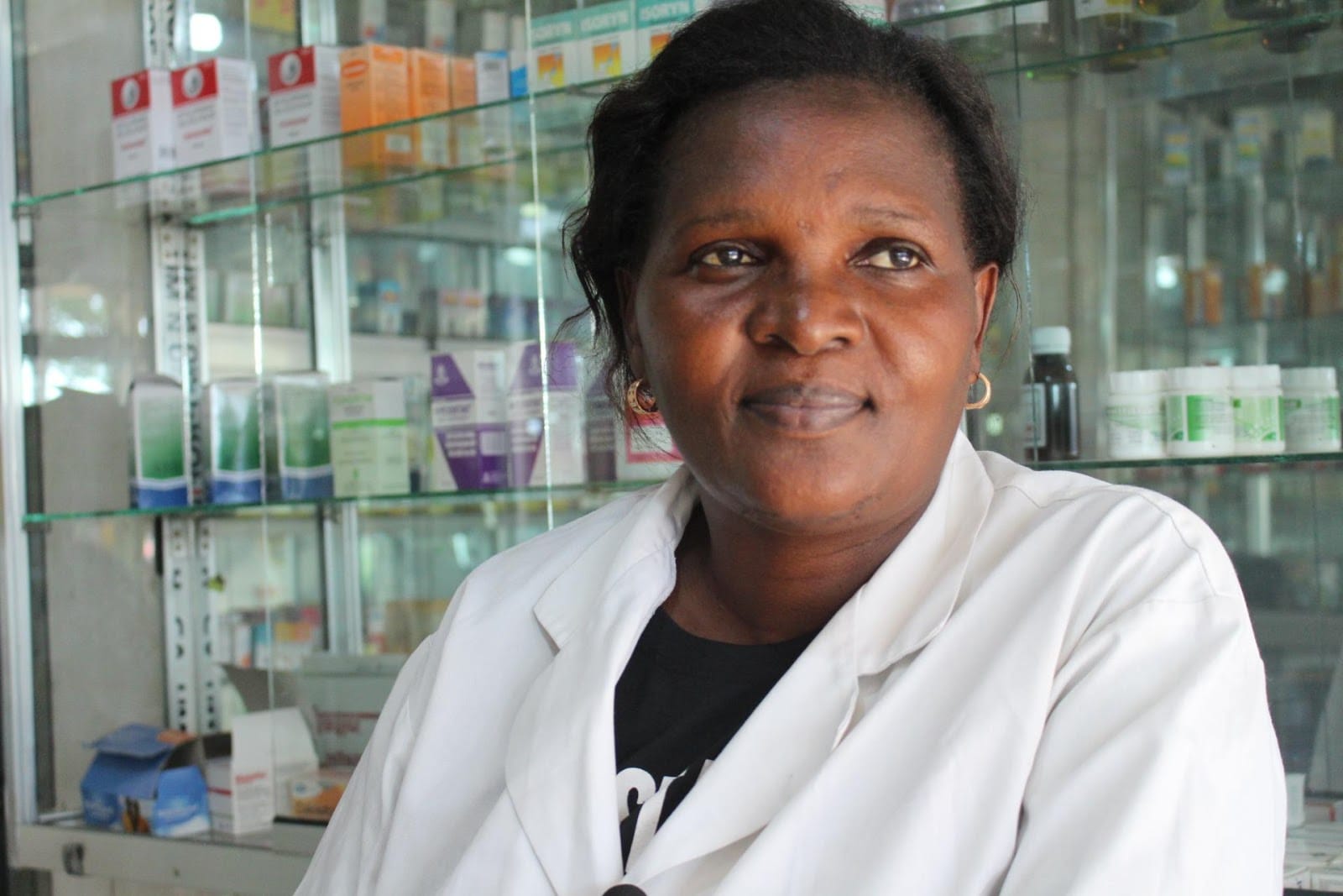 Tanzania tech startup fights counterfeit drugs through new online platform 3 K9nkOPCSNyUax5Xzf vI6iS 3Ttd5MS2V2g7 qHweFtMWPNioRS2fCGc9dWo7ArUSehSvn53F1fXdBAyzkCaBurcCvZwufDBnYbQNcwuETlimqIeuBZvGQoWdipkGvtMjq1nJtgiPEulhICtQ