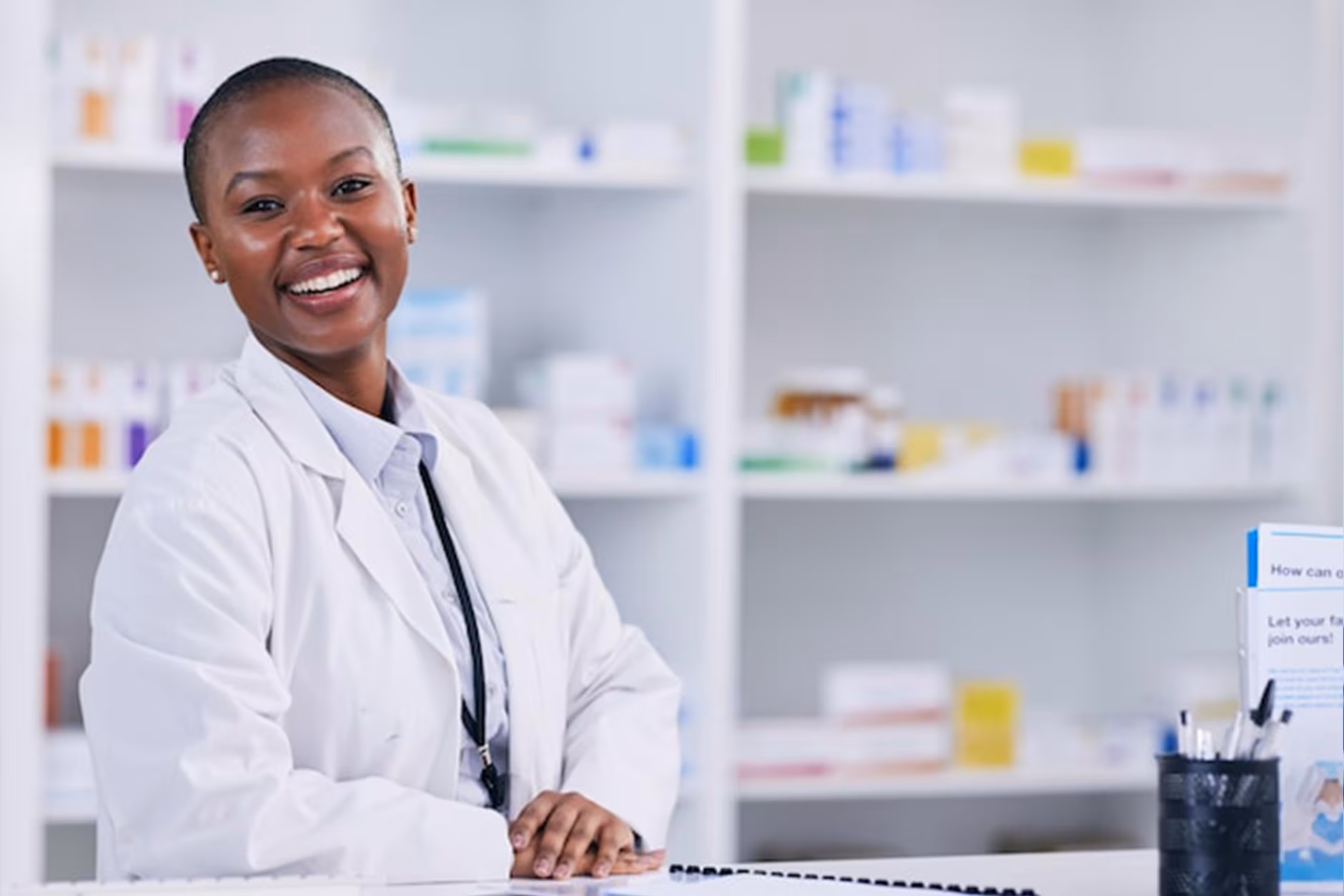 Pharmacy Council of Tanzania Ends Recognition of One-Year Pharmaceutical Dispensers