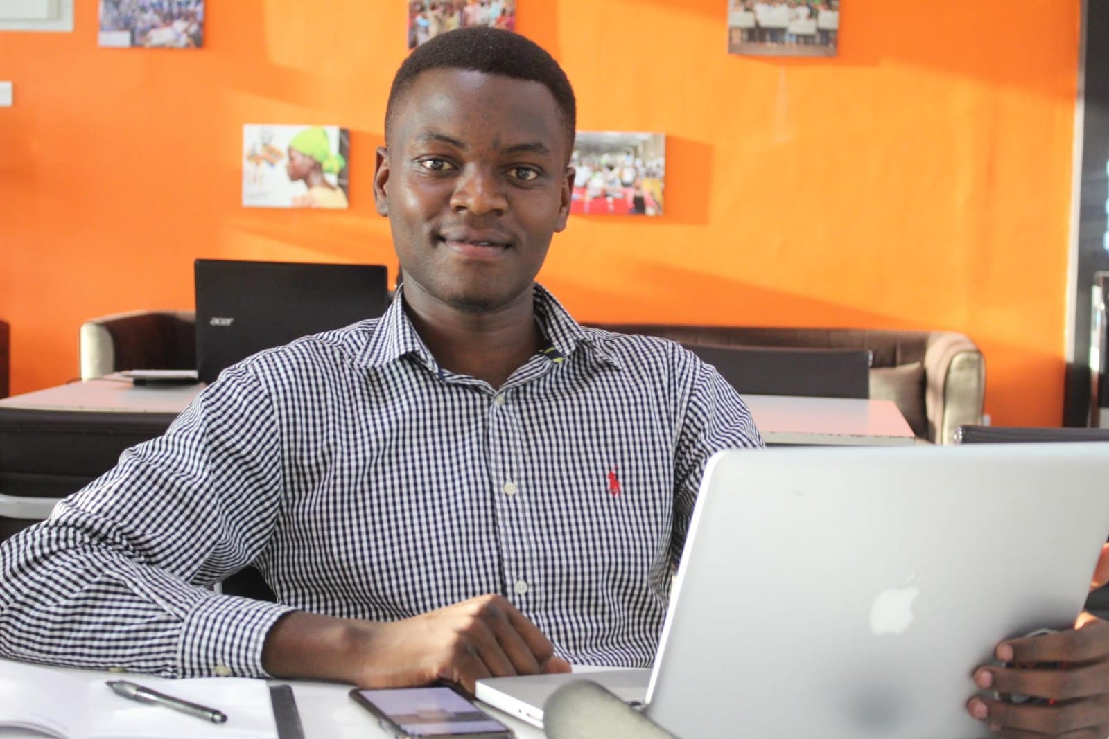 Tanzania tech startup fights counterfeit drugs through new online platform 2 i1 U6 KPJsMJsF9e4yJUWYDDTWR cDQegxFXTqKIEWgnd2MpbEtjLJC nQ3sOKi