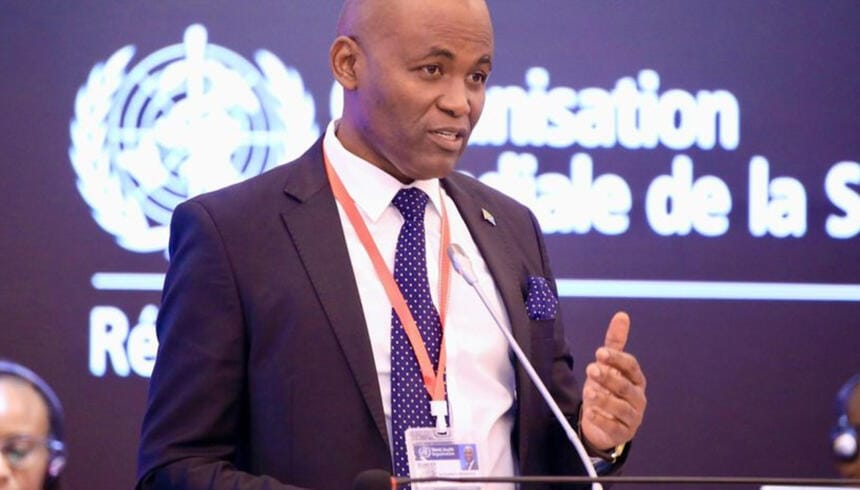 ndungulile