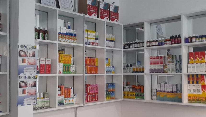 pharmacy@2x